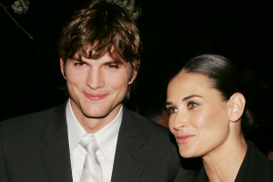 kutcher-moore-1.png