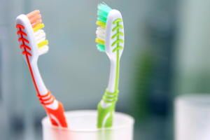 escova-dente-certa.jpg
