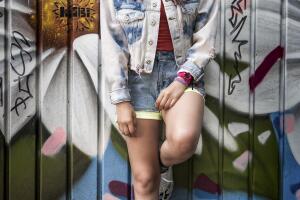 02- Paulina Goto.jpg