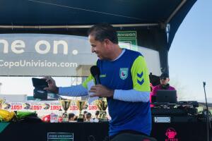 added/IMG_0408 3.jpg