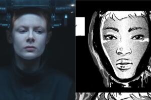 ‘1899’ Autora de cómic acusa a Netflix de haberle robado su idea para la serie (2).jpg