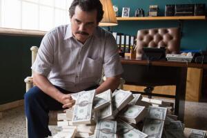 narcos-wagner-moura_2.jpg