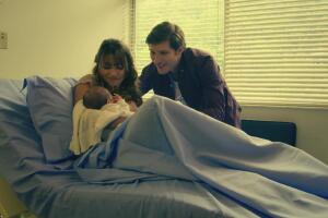 5alanhanna y benjamin.jpg