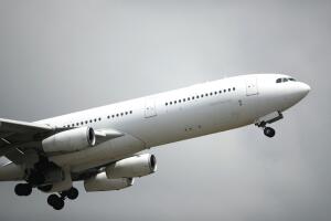 Boeing 737