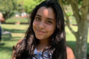 Captura de pantalla 2022-07-06 a las 14.26.48.png