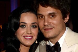 katy-perry-john-mayer_3.jpg