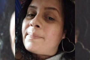RP mujer desenfoque.png