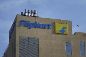 Flipkart