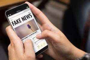 Cómo identificar y evitar noticias falsas: guía para no caer en desinformación