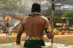 tenoch-huerta-black-panther-2-wakanda-forever.png
