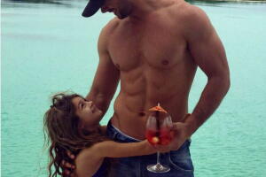 William Levy