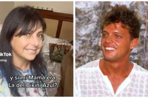 Luis Miguel y mamá.jpg