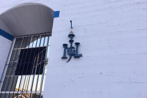 Iglesia HP iniciales.jpg