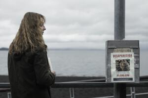 Serie 42 días en la oscuridad de Netflix se basa en hechos reales.jpg