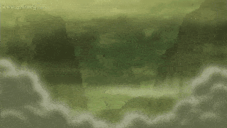 ezgif.com-optimize_15.gif