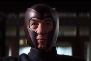 magneto-x-men.jpg