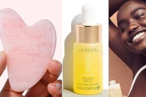 Amazon / KORA Organics