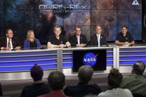 osiris-rex_de_la_nasa.jpg