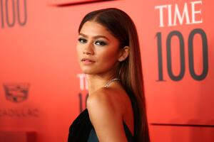 Zendaya 2022 Grosby.jpg