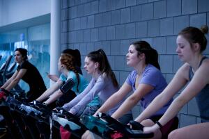 beneficios-spinning2.jpg