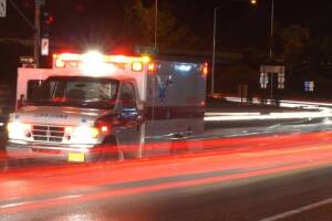ambulancia.jpg