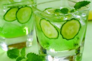 suco-de-pepino-emagrece-5.jpg