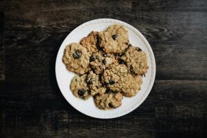 galletas-avena-chocolate.jpg