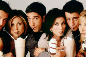friends_0.jpg