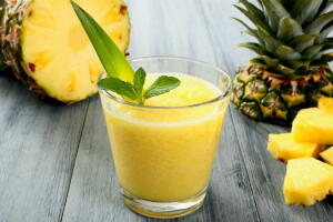 suco-abacaxi-featured.jpg