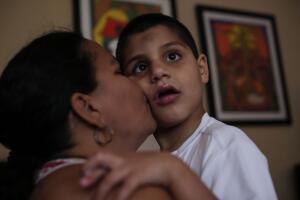 salud jason medicaid