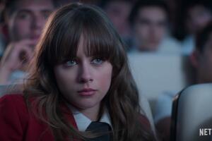 rebele netflix trailer.jpg