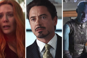 marvel_escenas_improvisadas