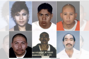 masbuscado_LAPD.jpg