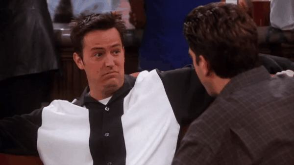chandler-rie.gif