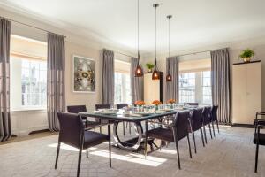 Meghan markle baby shower