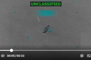 5th Caribbean Attack.png