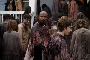 the-walking-dead-6x08-4.jpg