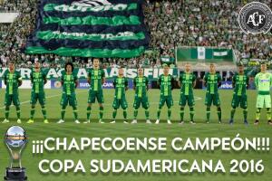 chapecoense-campeon-sudamericana2.jpg