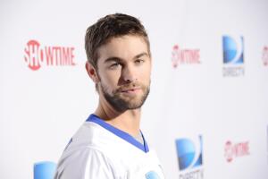 gettyimages-160536626.jpg