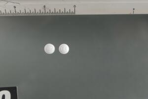 desoxyn5mg.jpg