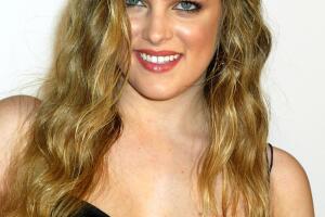 Lisa Marie Presley.jpg