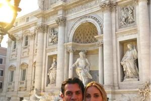 ELIZABETH JORGE 3.jpg