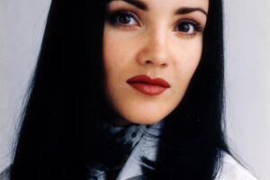 183-KarlaA.jpg