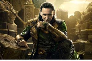 Rey Loki Tom Hiddleston Loki temporada 2 Grosby.jpg