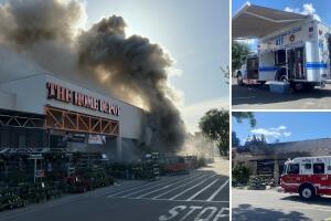 home depot incendio.jpg