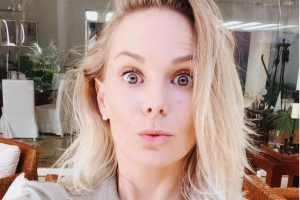 manuela-imaz.PNG
