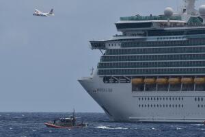 FZbxGI_XEAAjrEh (2).jpg