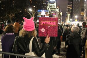 UWS-people02.jpg
