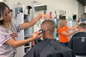 HAIRCUT13.jpg