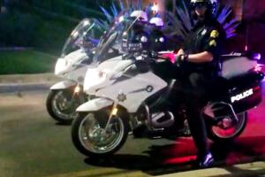 fresnopolice.jpg